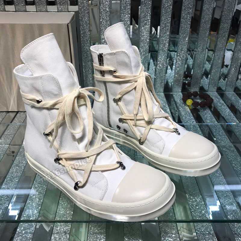 Shoes Dress Rick Black Thick Bottom owens Increase Dark high quality Mens Canvas Casual Short Boots Female Board Retro Dissol shoe
Shoes Dress Rick Black Thick Bottom owens Increase Dark high quality Mens Canvas Casual Short Boots Female Board Retro Dissol shoe