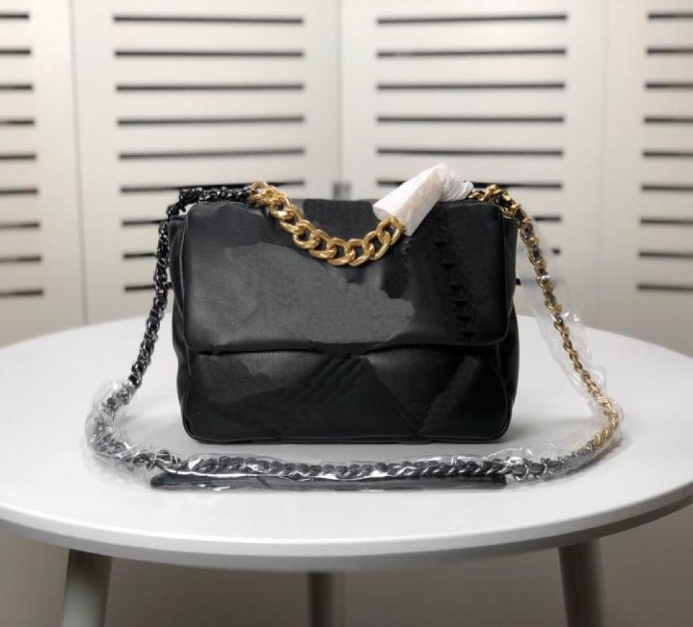 2022 Luxury Designer Brand Fashion Shoulder Bags Handbags High Quality Ladies Chain Wallets Mobile Phone Bags Wallets Temperament 3288738, Blue
2022 Luxury Designer Brand Fashion Shoulder Bags Handbags High Quality Ladies Chain Wallets Mobile Phone Bags Wallets Temperament 3288738, Blue