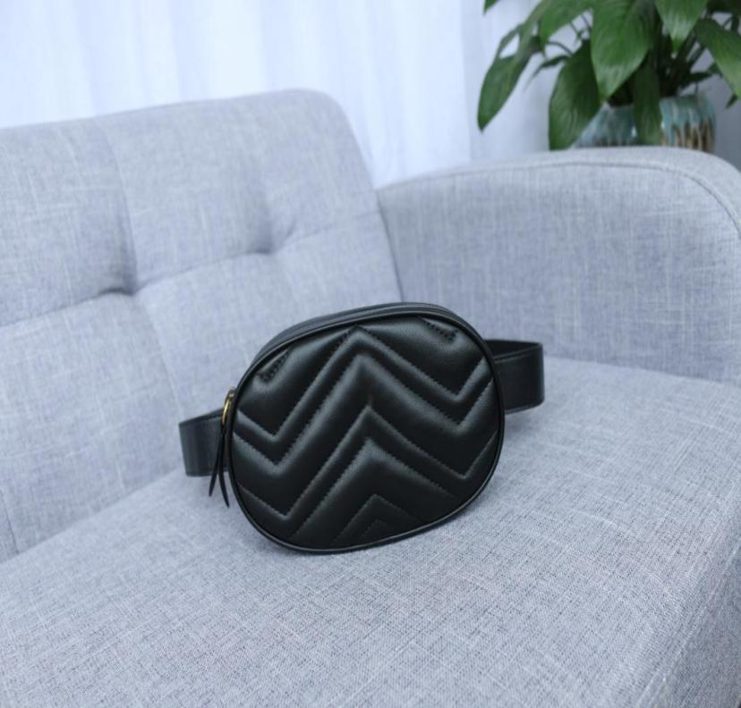 2021 Whole New Fashion Pu Leather Handbags Women Bags Fanny Packs Waist Bags Handbag Lady Belt Chest bag2462582, Sky blue
2021 Whole New Fashion Pu Leather Handbags Women Bags Fanny Packs Waist Bags Handbag Lady Belt Chest bag2462582, Sky blue