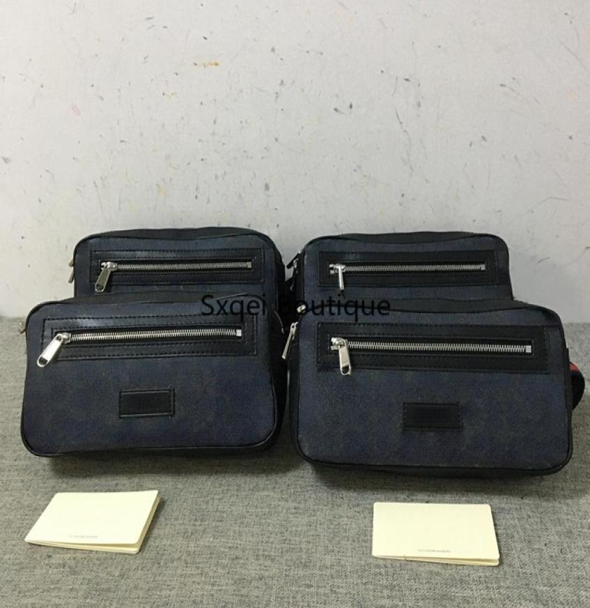 2022 Classical Designer Waist Bag For Men Luxury Belt Bags Fashion Wallet Fannypack Mens Crossbody Bag Purses Messenger Bag Men Ha3402582, Sky blue
2022 Classical Designer Waist Bag For Men Luxury Belt Bags Fashion Wallet Fannypack Mens Crossbody Bag Purses Messenger Bag Men Ha3402582, Sky blue