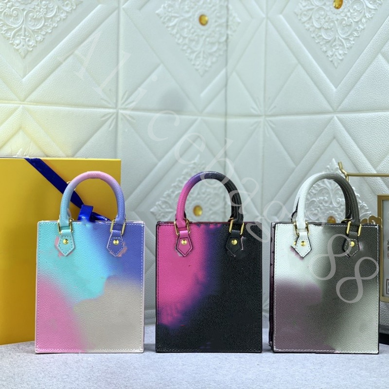 Fashion Designer Totes Woman Bag Women Shoulder Bag Handbag Purse Original Box Genuine Leather cross body Tote Bag high grade quality Old Flower Letter Print 3 Colors, #3
Fashion Designer Totes Woman Bag Women Shoulder Bag Handbag Purse Original Box Genuine Leather cross body Tote Bag high grade quality Old Flower Letter Print 3 Colors, #3