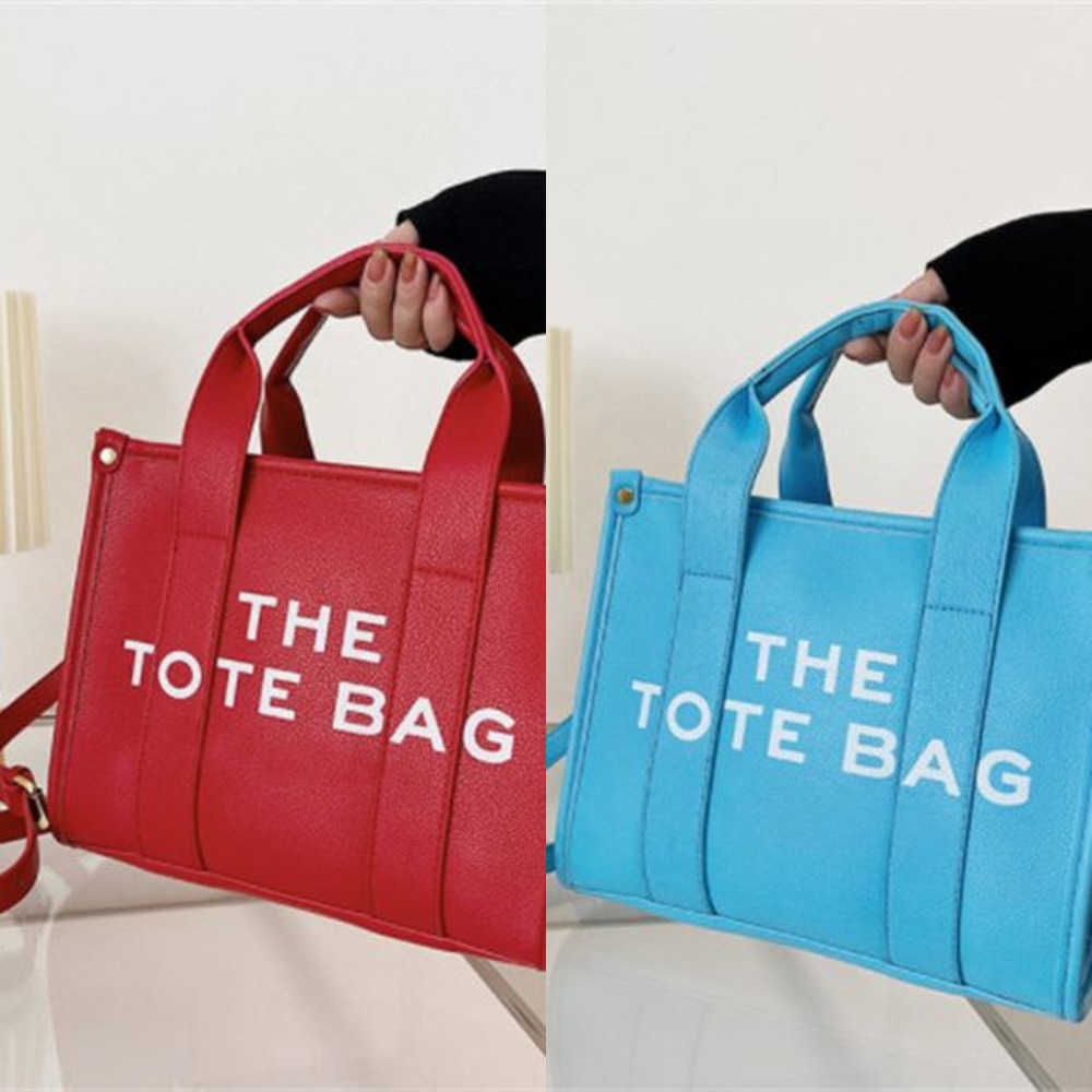 Marc Designer Famous the Tote Bag Shoulder Lady Large Cross Body Men Cool Practical Casual Square Wallets Capacity Plain Handbags Women Great Coin Jacobs1N2B, Red
Marc Designer Famous the Tote Bag Shoulder Lady Large Cross Body Men Cool Practical Casual Square Wallets Capacity Plain Handbags Women Great Coin Jacobs1N2B, Red