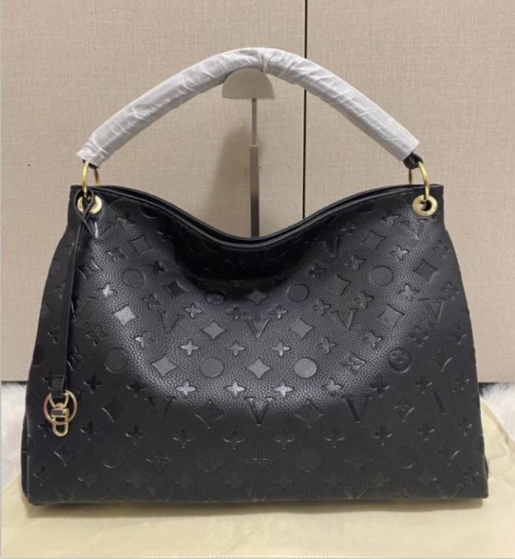 tote Luxury ARTSY Handbag Fashion Lady Crossbody High quality Chain Handbags Women Shoulder Bags Designers Bag Artsy 20232883588, Red
tote Luxury ARTSY Handbag Fashion Lady Crossbody High quality Chain Handbags Women Shoulder Bags Designers Bag Artsy 20232883588, Red