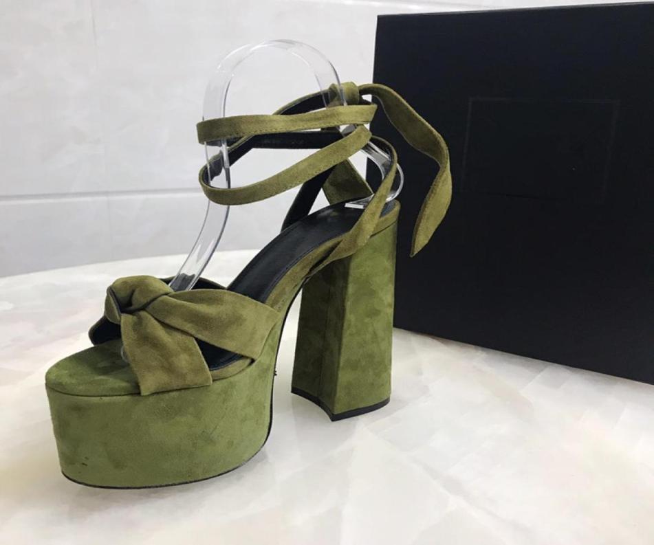 Women Original Shoes Pleather Leaf Decorate Open Toe Sexy 14cm High Heels Sandals Shoes for Woman plus size 35408595743, Black
Women Original Shoes Pleather Leaf Decorate Open Toe Sexy 14cm High Heels Sandals Shoes for Woman plus size 35408595743, Black