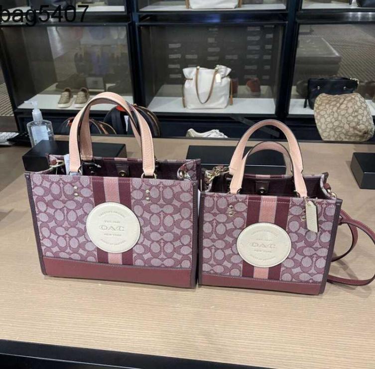 Women039s Bags Are 50 Off at the Shop Bag Girl New Dempsey 30 Wine Red Tote Jacquard Fabric One Shoulder Crossbody Shopping9906845, Pink
Women039s Bags Are 50 Off at the Shop Bag Girl New Dempsey 30 Wine Red Tote Jacquard Fabric One Shoulder Crossbody Shopping9906845, Pink