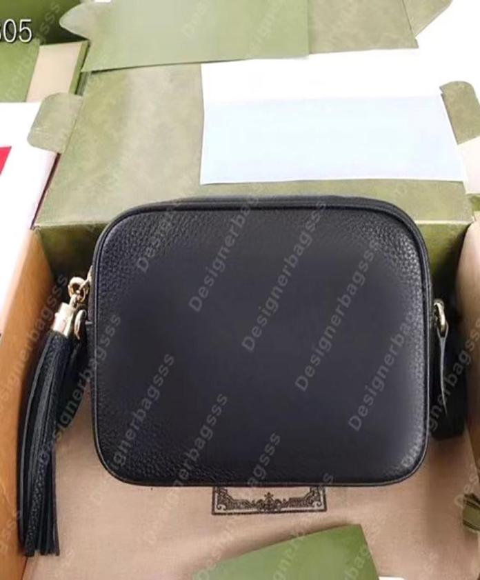Soho small leather disco bag Designer camera shoulder bags genuine leather women messenger bag crossbody Tassel Saddle handbags Em2297412, Brown
Soho small leather disco bag Designer camera shoulder bags genuine leather women messenger bag crossbody Tassel Saddle handbags Em2297412, Brown