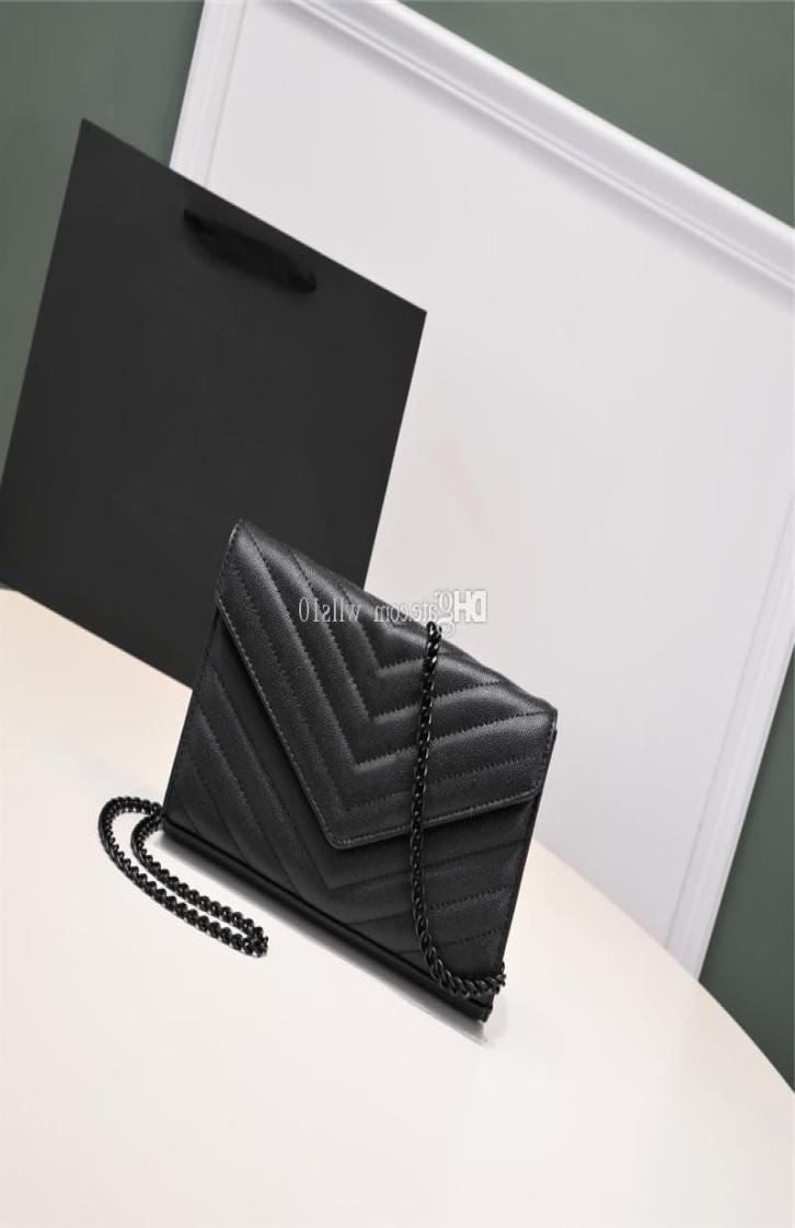 Fashion Handbags Shoulder Luxurys Designer Bags metal chain gold silver women Handbag Genuine Leather bag Flip cover diagonal Mess3814379, Nude
Fashion Handbags Shoulder Luxurys Designer Bags metal chain gold silver women Handbag Genuine Leather bag Flip cover diagonal Mess3814379, Nude