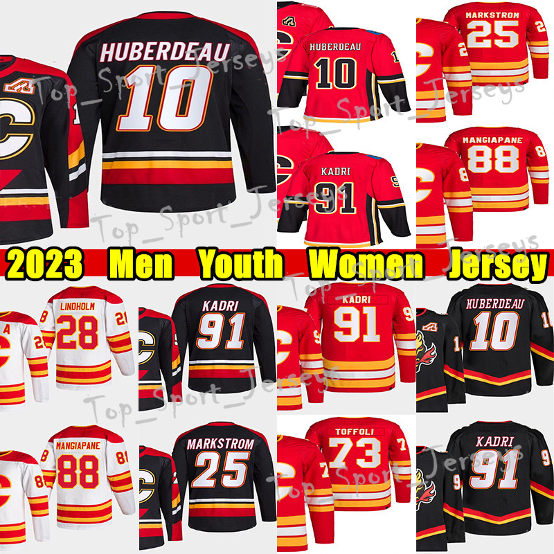 #10 Jonathan Huberdeau Reverse Retro hockey jersey #91 Nazem Kadri 25 Jacob Markstrom Elias Lindholm Tanev Andrew Mangiapane Mikael Backlund Jarome Iginla jerseys, Black new reverse retro women
#10 Jonathan Huberdeau Reverse Retro hockey jersey #91 Nazem Kadri 25 Jacob Markstrom Elias Lindholm Tanev Andrew Mangiapane Mikael Backlund Jarome Iginla jerseys, Black new reverse retro women