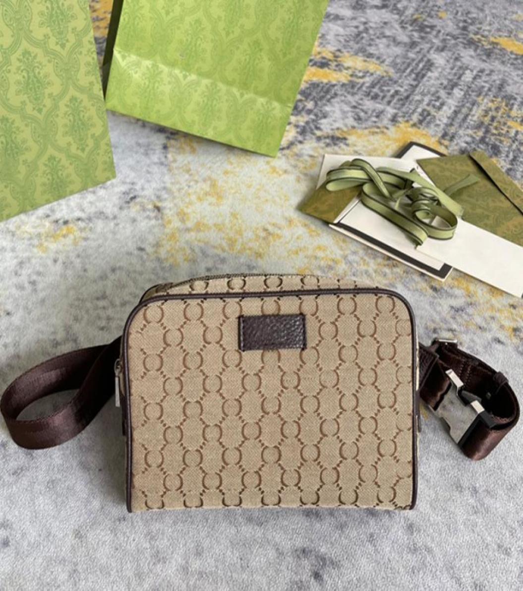 Crossbody bags Messenger Bag Belt bag Shoulder Bags Wallet Designer wallet tote bag Men or women 449174 Purse card holder1462594, Beige
Crossbody bags Messenger Bag Belt bag Shoulder Bags Wallet Designer wallet tote bag Men or women 449174 Purse card holder1462594, Beige