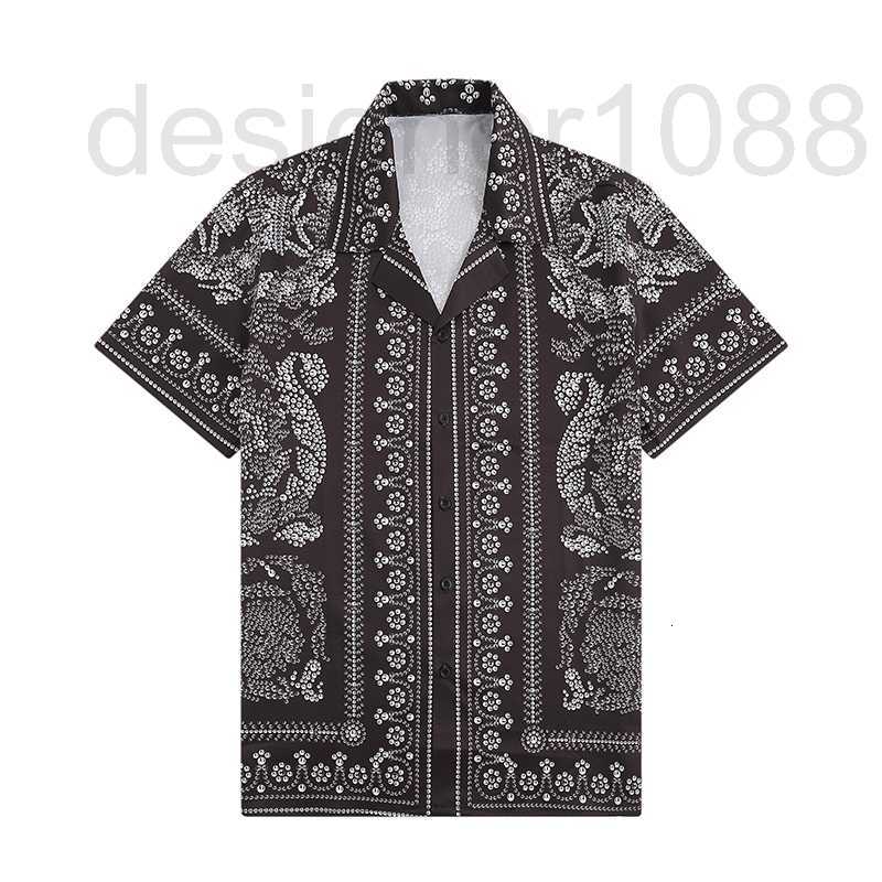designer Fashion bowling hawaii style silk shirt t men casual shirts 3d Medusa print summer seaside beach button cotton loose short sleeve tee A99Q, 12
designer Fashion bowling hawaii style silk shirt t men casual shirts 3d Medusa print summer seaside beach button cotton loose short sleeve tee A99Q, 12