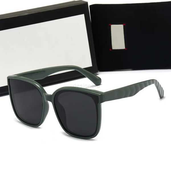 Mens sunglasses designer sunglasses letters luxury glasses frame letter lunette sun glasses for women oversized polarized senior shades UV Protection 15PLY0
Mens sunglasses designer sunglasses letters luxury glasses frame letter lunette sun glasses for women oversized polarized senior shades UV Protection 15PLY0