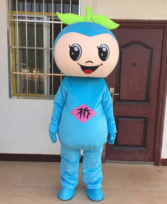 New Revised Version Sweety Fruit Apple Halloween Adult Mascot Costume Foam Carnival Birthday Party Costumes, As pic
New Revised Version Sweety Fruit Apple Halloween Adult Mascot Costume Foam Carnival Birthday Party Costumes, As pic
