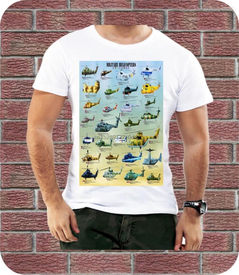 Men' T Shirts Military Helicopters Men Shirt Summer Birthday Casual Trendy Cool Gift, Men-darkpurple
Men' T Shirts Military Helicopters Men Shirt Summer Birthday Casual Trendy Cool Gift, Men-darkpurple