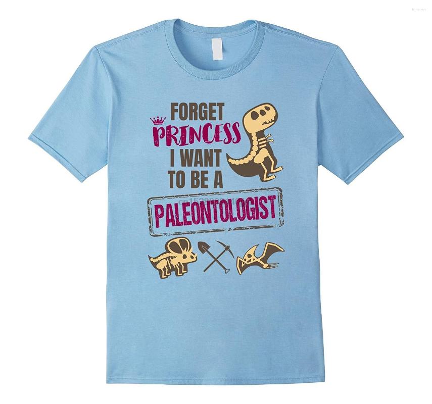Men' T Shirts Fashion Mens Short Sleeve Shirt Cotton Forget Princess I Want To Be A Paleontologist, Men-darkpurple
Men' T Shirts Fashion Mens Short Sleeve Shirt Cotton Forget Princess I Want To Be A Paleontologist, Men-darkpurple