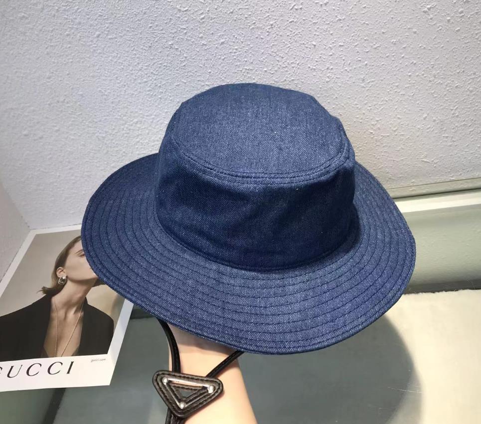 Classic Simple big name windproof fisherman's hat can storage basin hat UV protection visor hat female outdoor cornice hats, Aspic
Classic Simple big name windproof fisherman's hat can storage basin hat UV protection visor hat female outdoor cornice hats, Aspic