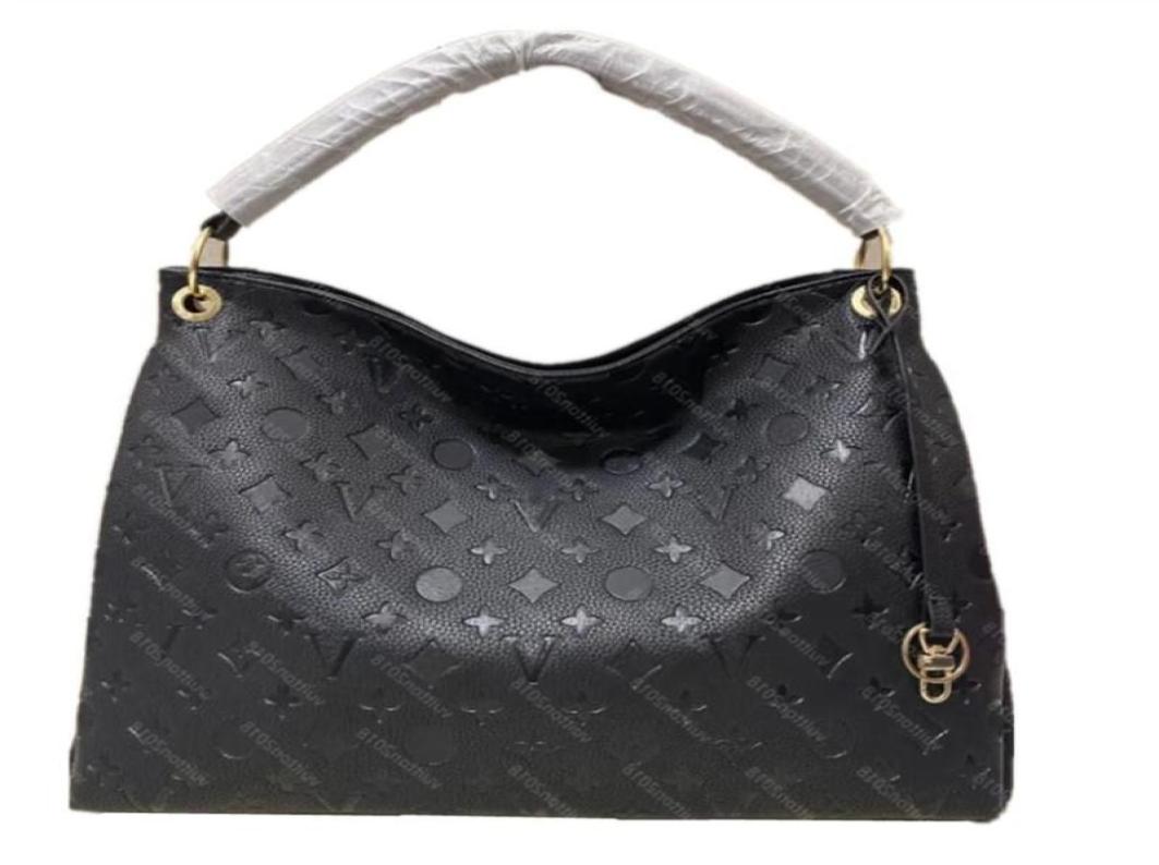 Luxury Designers Shoulder Bag Womens Handbag Tote Clutch Bags Crossbody Shopping Bag Purses Letters Flowers Handle Wallet Backpack8023949, Red
Luxury Designers Shoulder Bag Womens Handbag Tote Clutch Bags Crossbody Shopping Bag Purses Letters Flowers Handle Wallet Backpack8023949, Red