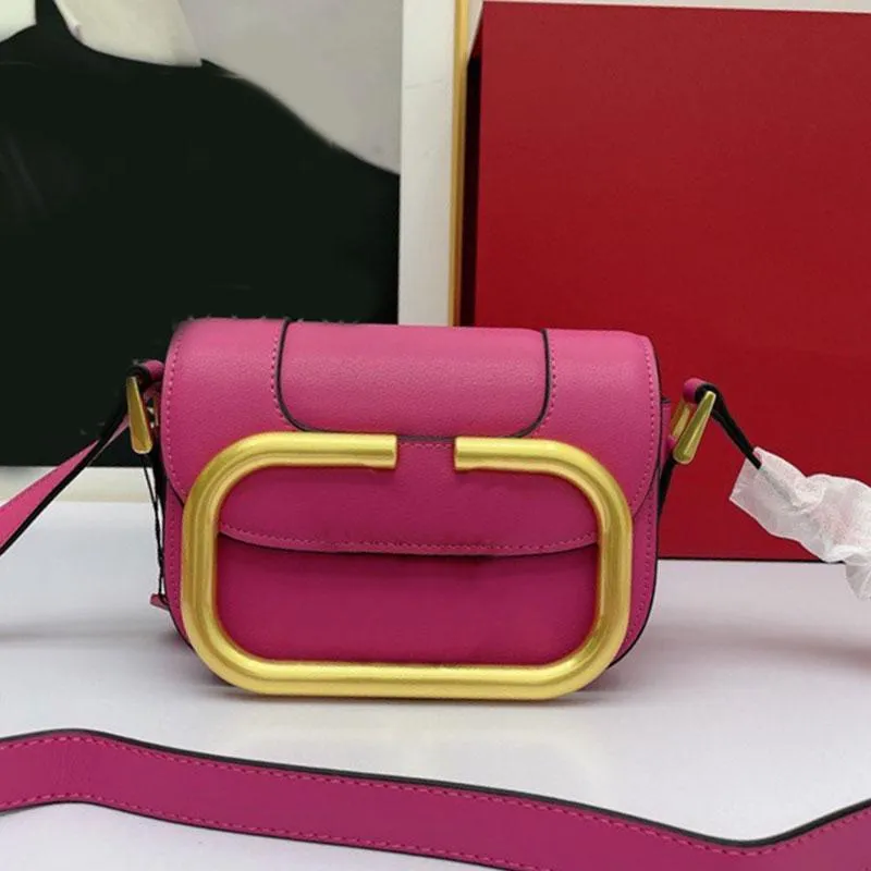 9A Designer Vsling Shoulder Bag Women Genuine Leather Crossbody Bags Metal Hardware Letter Hasp Multicolour Ladies Clutch Wallet Adjustable Tote Purse, 18x12.5x7.5cm
9A Designer Vsling Shoulder Bag Women Genuine Leather Crossbody Bags Metal Hardware Letter Hasp Multicolour Ladies Clutch Wallet Adjustable Tote Purse, 18x12.5x7.5cm