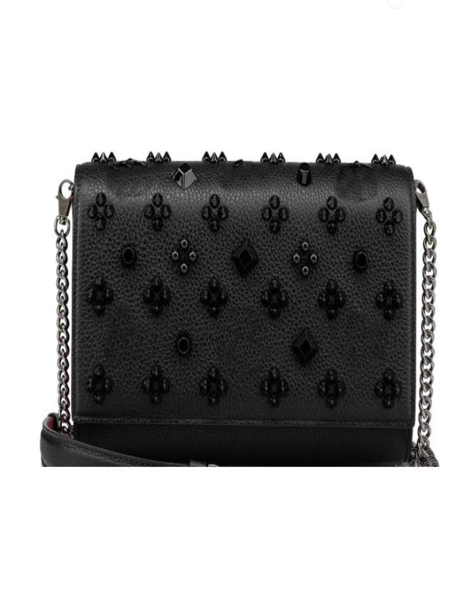 Rivet red color bottoms bags personalityhead embossed holding envelope Women Shoulder Bag fashion handbag high quality genuine lea7985138, Sky blue
Rivet red color bottoms bags personalityhead embossed holding envelope Women Shoulder Bag fashion handbag high quality genuine lea7985138, Sky blue