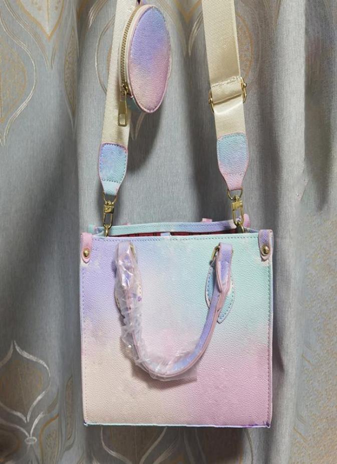 Women brand Designers handbags onthego no the go bag High capacity black bags small shoulder Hobo Casual Tote purse shopping Beach5790570, Dark red
Women brand Designers handbags onthego no the go bag High capacity black bags small shoulder Hobo Casual Tote purse shopping Beach5790570, Dark red