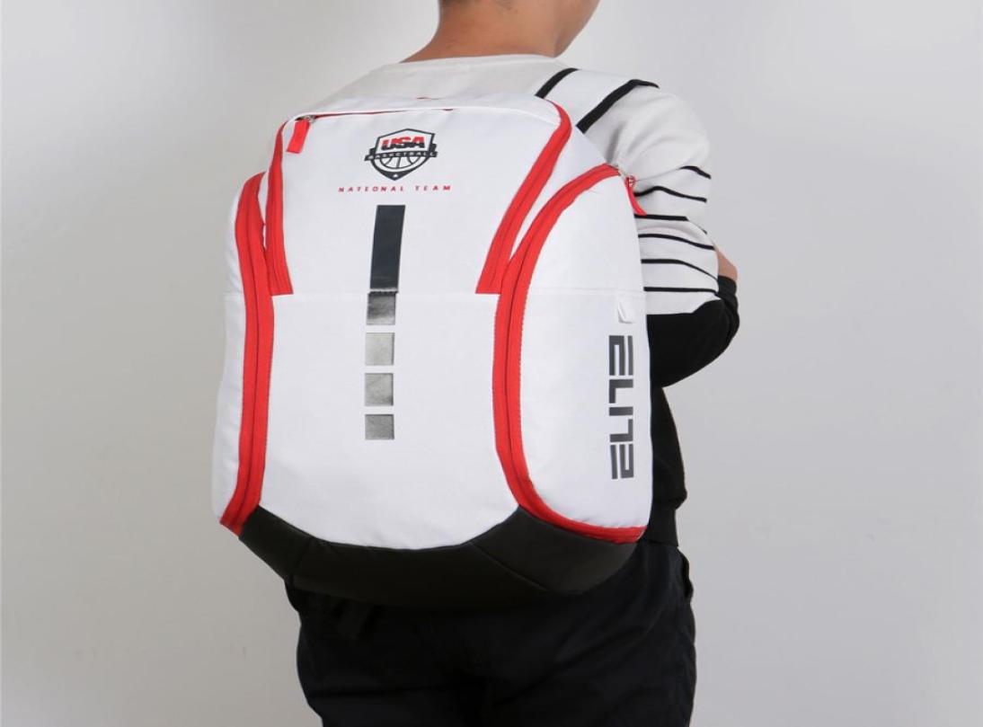 Men039s Business Big Capacity Multifunctional Backpack for Men White Outdoor Sports Basketball Fashion Women knapsack Male Trav3674903, Black
Men039s Business Big Capacity Multifunctional Backpack for Men White Outdoor Sports Basketball Fashion Women knapsack Male Trav3674903, Black