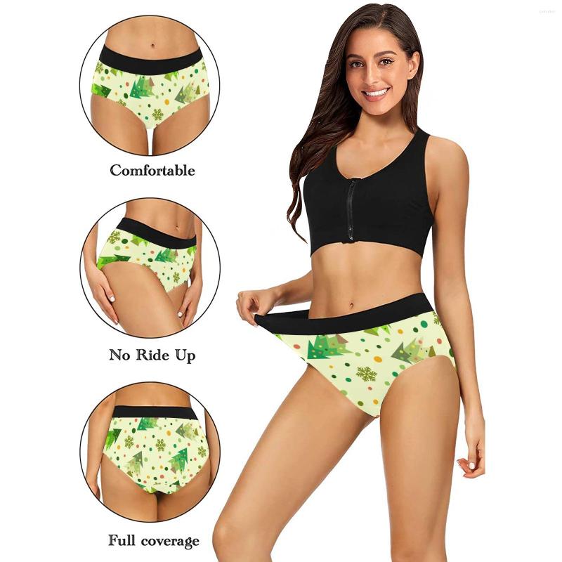 Women's Swimwear Women's Printed Shorts Sexy Panties Large Size Breathable Small Fresh, Picture shown
Women's Swimwear Women's Printed Shorts Sexy Panties Large Size Breathable Small Fresh, Picture shown