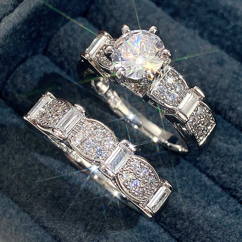 Band Rings Huitan 2022 New Trend Women's Rings Luxury Fashion Engagement Wedding Bands Accessories High Quality Brilliant CZ Jewelry Party AA230524
Band Rings Huitan 2022 New Trend Women's Rings Luxury Fashion Engagement Wedding Bands Accessories High Quality Brilliant CZ Jewelry Party AA230524
