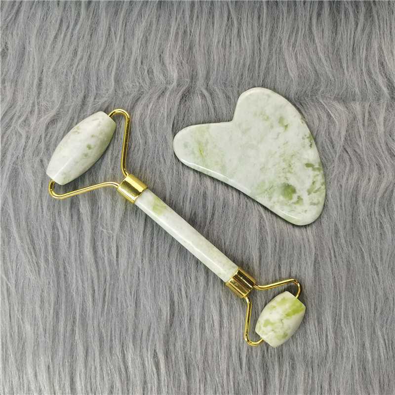 Face Lift Massager Crystal Roller Facial Massage Relaxation Jade Roller Stone Natural Rose Quartz Beauty Skin Tool Girl Gift77geu2bj
Face Lift Massager Crystal Roller Facial Massage Relaxation Jade Roller Stone Natural Rose Quartz Beauty Skin Tool Girl Gift77geu2bj