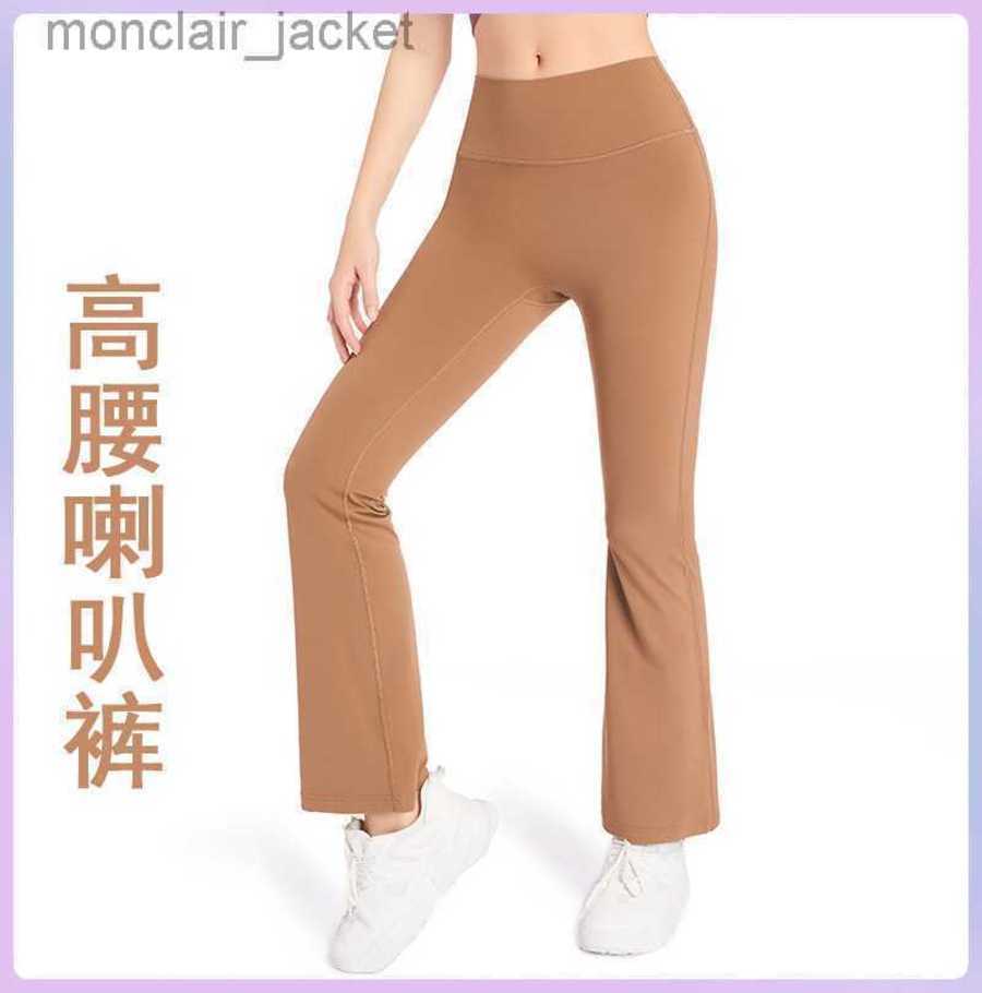 Desginer Lulus Lemon Women Leggings New Women Yoga Pants Fitness Sports Tights Flare Pants Comfortable Elastic Capris Jy-1908, Light grey
Desginer Lulus Lemon Women Leggings New Women Yoga Pants Fitness Sports Tights Flare Pants Comfortable Elastic Capris Jy-1908, Light grey
