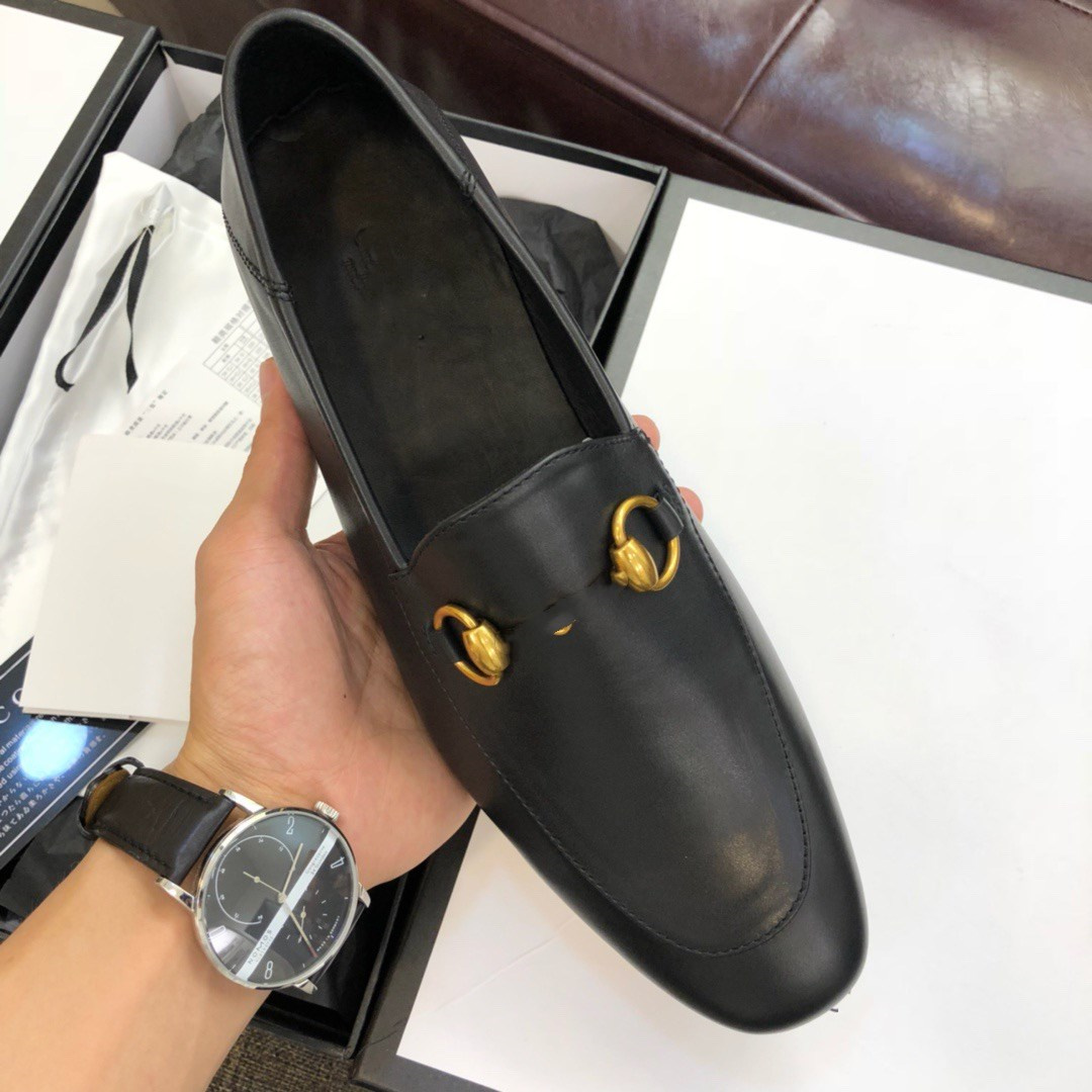 4Model Size 6-11 Luxurious Handmade Mens Wingtip Oxfords black Genuine Calf Leather Classic Wedding Men Designer Dress Shoes Business Formal, #01
4Model Size 6-11 Luxurious Handmade Mens Wingtip Oxfords black Genuine Calf Leather Classic Wedding Men Designer Dress Shoes Business Formal, #01