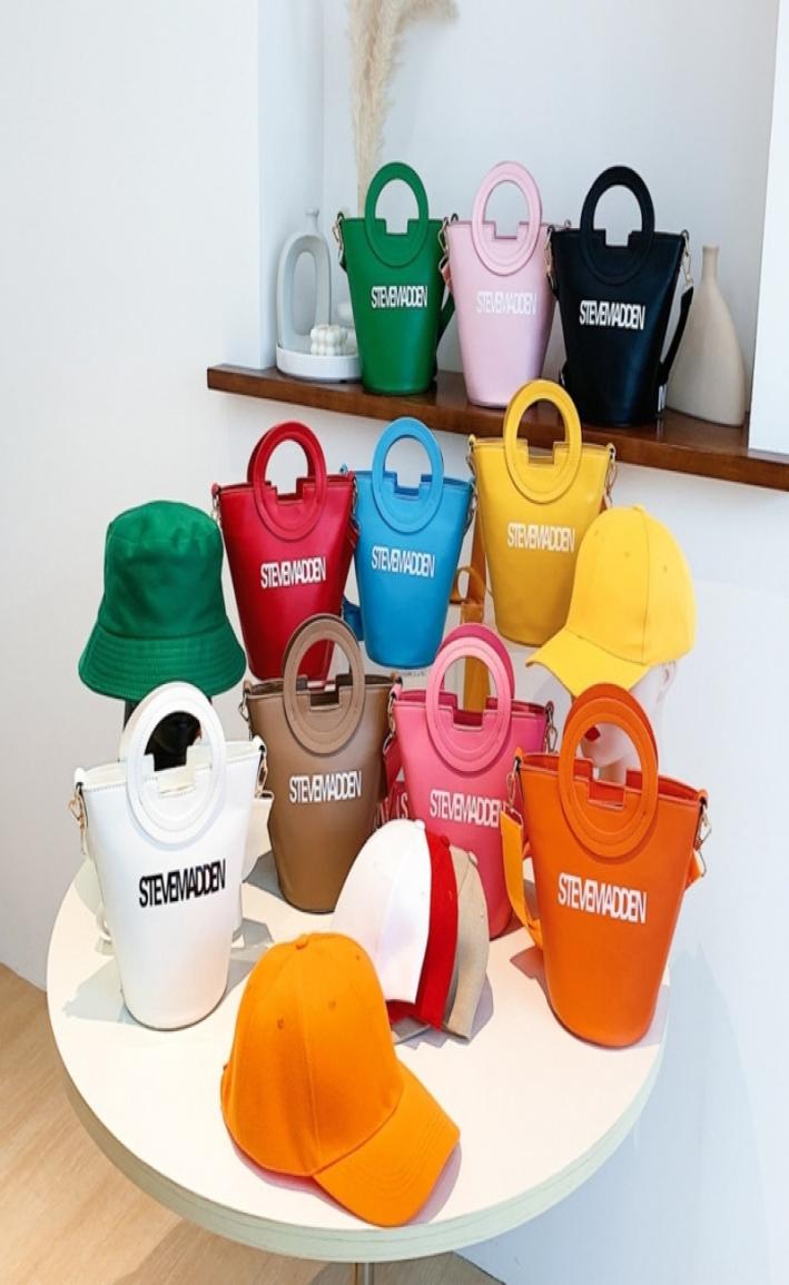 Womens Bucket Bag Home Fashion Letter Handbag Single Shoulder Messenger Bag7868865, Red
Womens Bucket Bag Home Fashion Letter Handbag Single Shoulder Messenger Bag7868865, Red