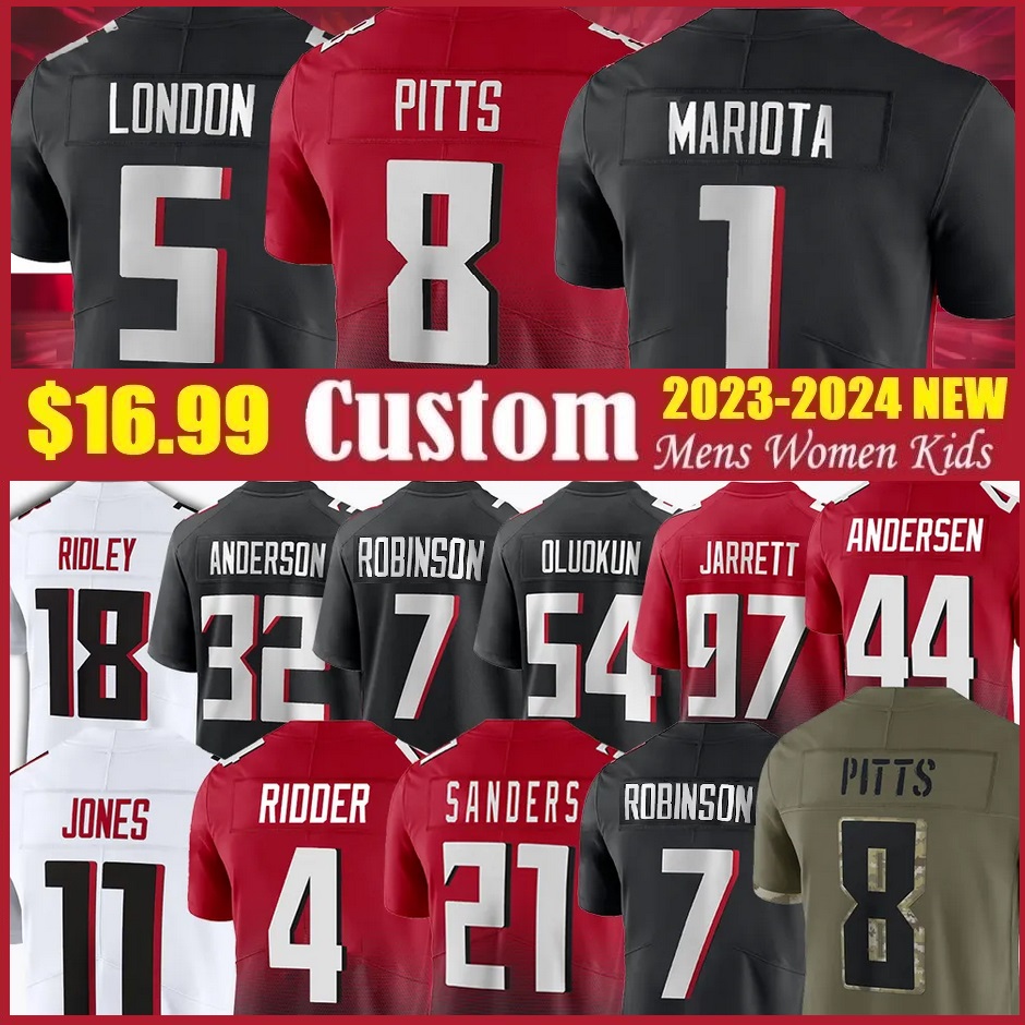 2AF KIDS MENS WOMENS Custom Football Jerseys 2023 NEW Youth American Teams Sports Jerseys CHEAPAF All Stitched Childrens Athletic Outdoor Red Fast Ship 4XL 5XL 6XL, Color
2AF KIDS MENS WOMENS Custom Football Jerseys 2023 NEW Youth American Teams Sports Jerseys CHEAPAF All Stitched Childrens Athletic Outdoor Red Fast Ship 4XL 5XL 6XL, Color