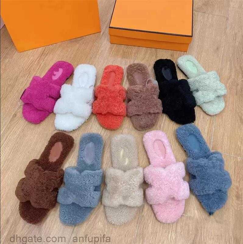 designer slippers leather outsole autumn/winter indoor/outdoor sandals shoes black pink rose brown white blue grey
designer slippers leather outsole autumn/winter indoor/outdoor sandals shoes black pink rose brown white blue grey