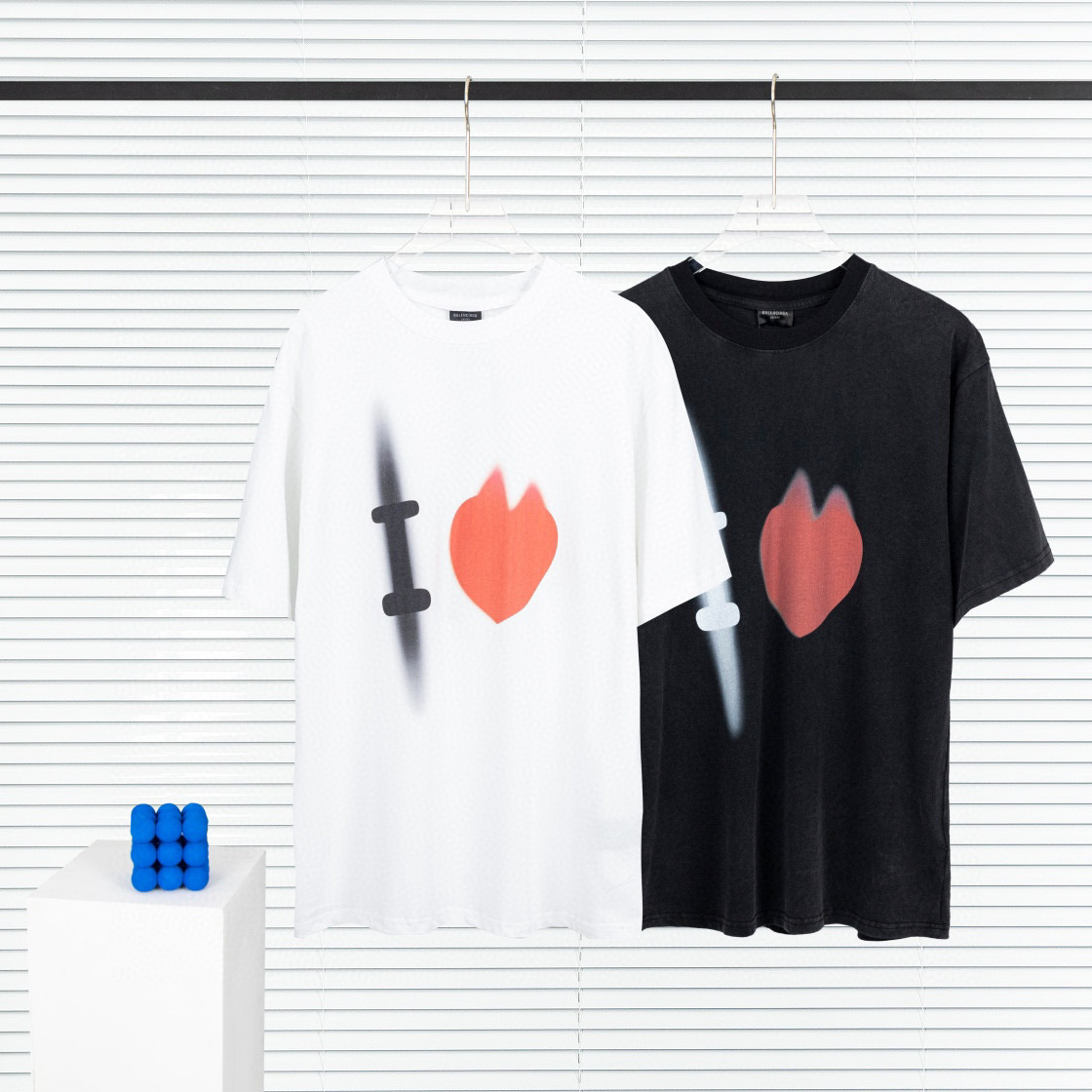Men's Plus Tees & Polos Round neck embroidered and printed polar style summer wear with street pure cotton f01ed
Men's Plus Tees & Polos Round neck embroidered and printed polar style summer wear with street pure cotton f01ed