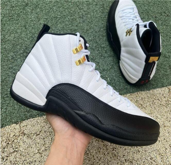 12 12s mens basketball shoes Playoffs Black University Gold Dark Concord white dark grey low easter Fiba Gym Red Taxi Bordeaux trainer sneakers size 36-46, 08
12 12s mens basketball shoes Playoffs Black University Gold Dark Concord white dark grey low easter Fiba Gym Red Taxi Bordeaux trainer sneakers size 36-46, 08