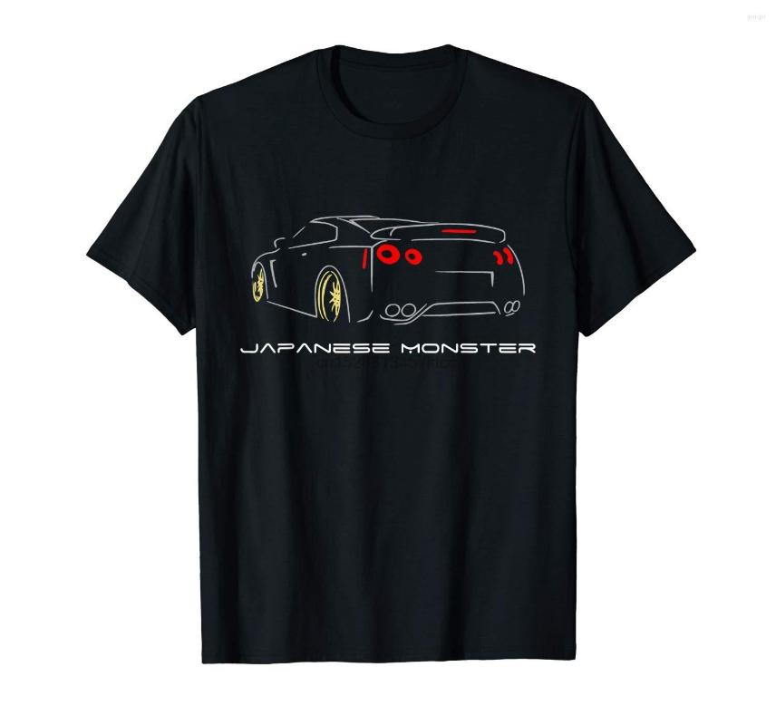 Men' T Shirts Japanese Import Street Racing Motorsports T-Shirt, Men-darkpurple
Men' T Shirts Japanese Import Street Racing Motorsports T-Shirt, Men-darkpurple