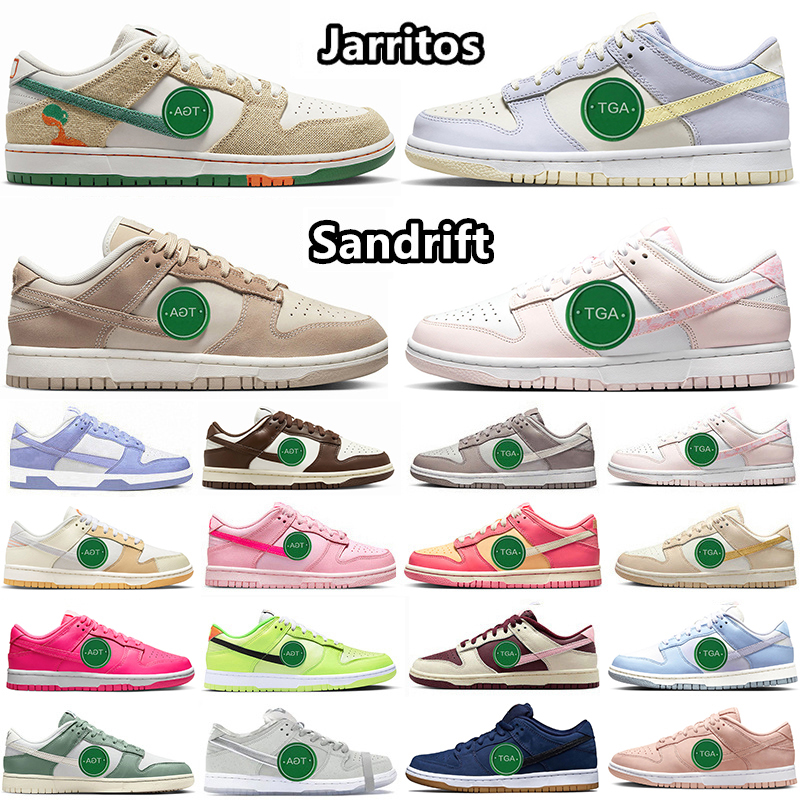 Designer Shoes Jarritos Sandrift Citron Pulse Citrus Court Purple Moon Fossil Triple Pink Foam Hemp White Lobster Hemp Neutral Grey Sneakers for Men and Women, Item#11
Designer Shoes Jarritos Sandrift Citron Pulse Citrus Court Purple Moon Fossil Triple Pink Foam Hemp White Lobster Hemp Neutral Grey Sneakers for Men and Women, Item#11