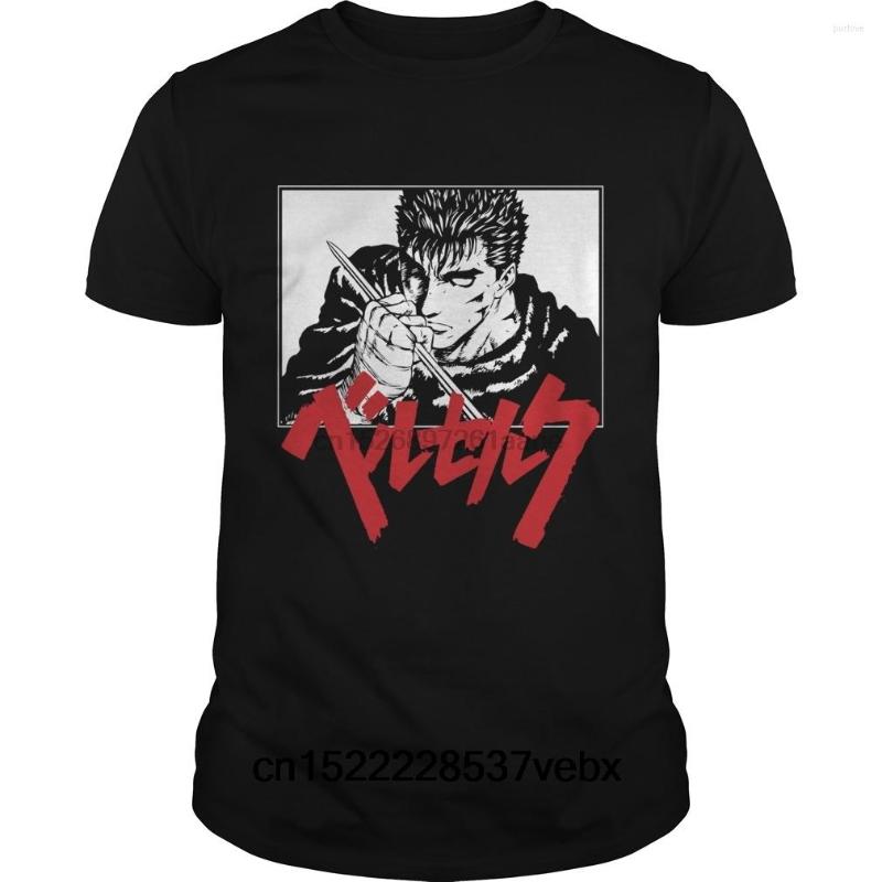Men' T Shirts Funny Men Shirt Women Novelty Tshirt Guts With Red Japanese Berserk Logo Cool T-Shirt, Men-darkpurple
Men' T Shirts Funny Men Shirt Women Novelty Tshirt Guts With Red Japanese Berserk Logo Cool T-Shirt, Men-darkpurple