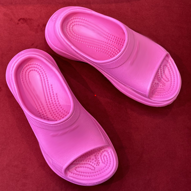 2023 Fashion women sandal Luxury designer leather ladies sandals summer flat shoes fashion beach women slippers drag Slides flip flops women Ladies sexy slipper -186, Picture color
2023 Fashion women sandal Luxury designer leather ladies sandals summer flat shoes fashion beach women slippers drag Slides flip flops women Ladies sexy slipper -186, Picture color