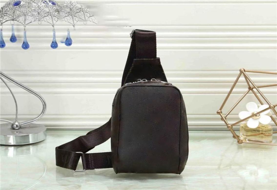 brand Designer Waist Bag Bumbag Belt women Backpack Tote Crossbody Purses Messenger Men Handbag Fashion Wallet Fannypack 8095843883, Sky blue
brand Designer Waist Bag Bumbag Belt women Backpack Tote Crossbody Purses Messenger Men Handbag Fashion Wallet Fannypack 8095843883, Sky blue