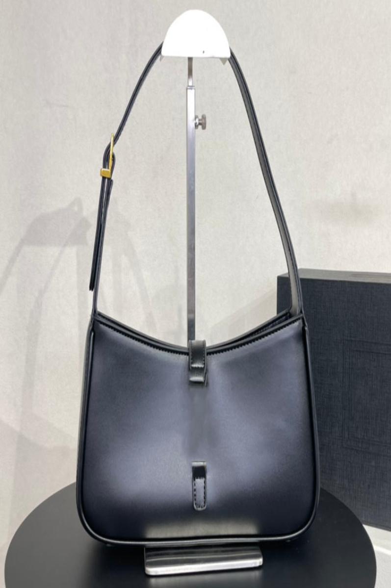 Evening Bags Le5A7 Designer Underarm Bag high quality classic leather bag Ladies shoulder bag Baguette multicolor fashion wholesa4309468, White
Evening Bags Le5A7 Designer Underarm Bag high quality classic leather bag Ladies shoulder bag Baguette multicolor fashion wholesa4309468, White