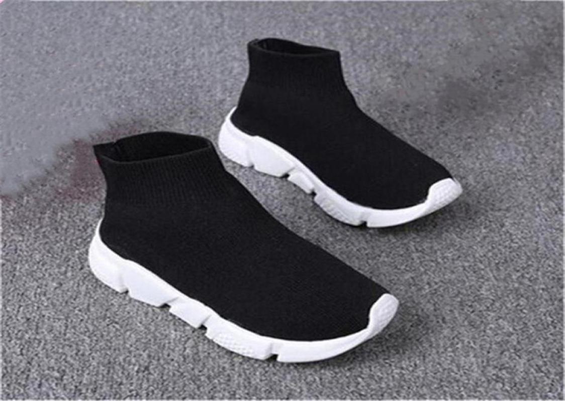 Fashion kids shoes toddler baby sneakers boots designer children running shoe boy girls knitted athletic socks shoes1579525, Black
Fashion kids shoes toddler baby sneakers boots designer children running shoe boy girls knitted athletic socks shoes1579525, Black