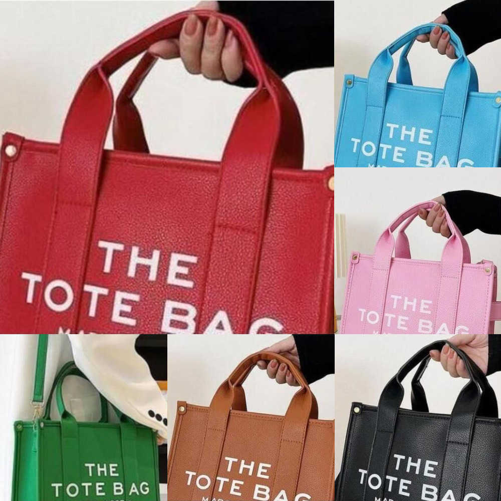 the Tote Bag Lady Famous Designer Cool Practical Large Capacity Plain Cross Body Shoulder Handbags Women Great Jobob Purse Casual Marc Canva u a JacobsC18T, Red
the Tote Bag Lady Famous Designer Cool Practical Large Capacity Plain Cross Body Shoulder Handbags Women Great Jobob Purse Casual Marc Canva u a JacobsC18T, Red