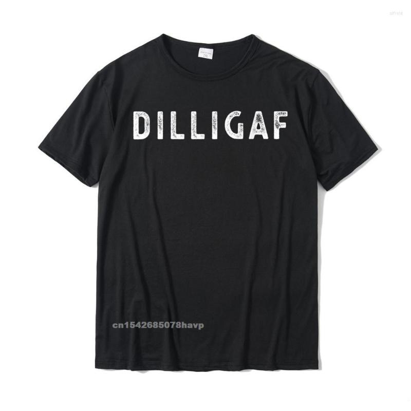 Men's T Shirts DILLIGAF Do I Look Like Give A F Funny Sarcastic Humor T-Shirt Cotton Casual Tops & Tees Designer Men Top T-Shirts Normal, Orange
Men's T Shirts DILLIGAF Do I Look Like Give A F Funny Sarcastic Humor T-Shirt Cotton Casual Tops & Tees Designer Men Top T-Shirts Normal, Orange