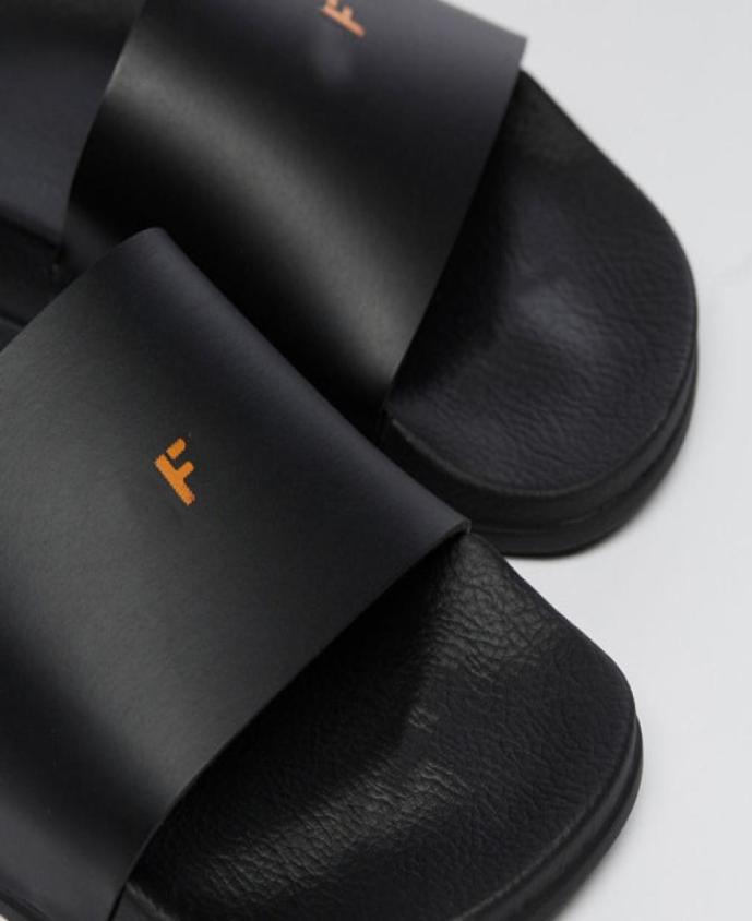 2022 Fashion slipper sliders Paris slides sandals slippers for men women WITH ORIGINAL BOX Designer unisex beach flip flops3953863, White
2022 Fashion slipper sliders Paris slides sandals slippers for men women WITH ORIGINAL BOX Designer unisex beach flip flops3953863, White