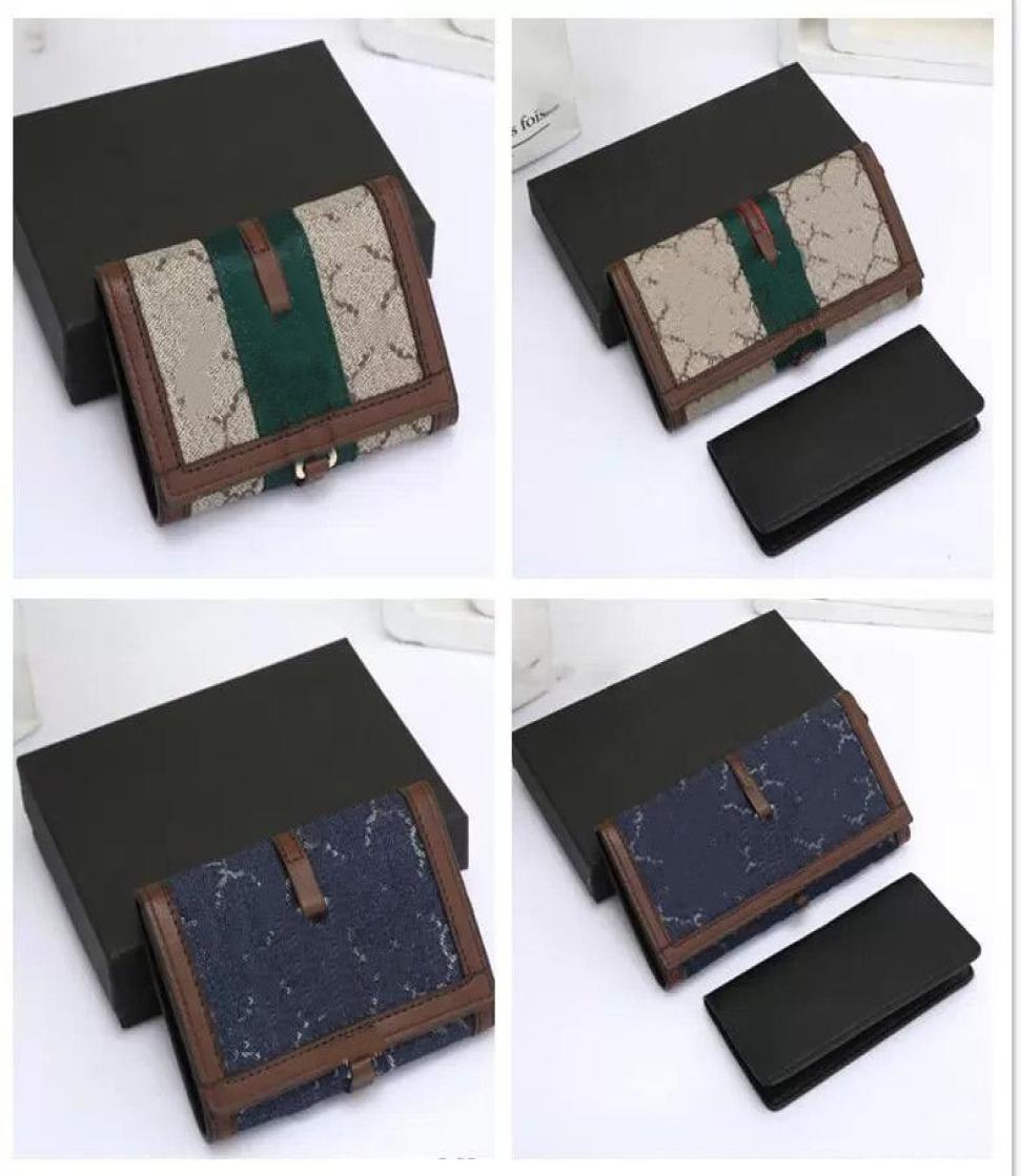 Designer money bags wallet purse long Short wallets cardholder women men PU double G Ophidia Clutch bags iary Pouches bag pouc9831954, Brown
Designer money bags wallet purse long Short wallets cardholder women men PU double G Ophidia Clutch bags iary Pouches bag pouc9831954, Brown