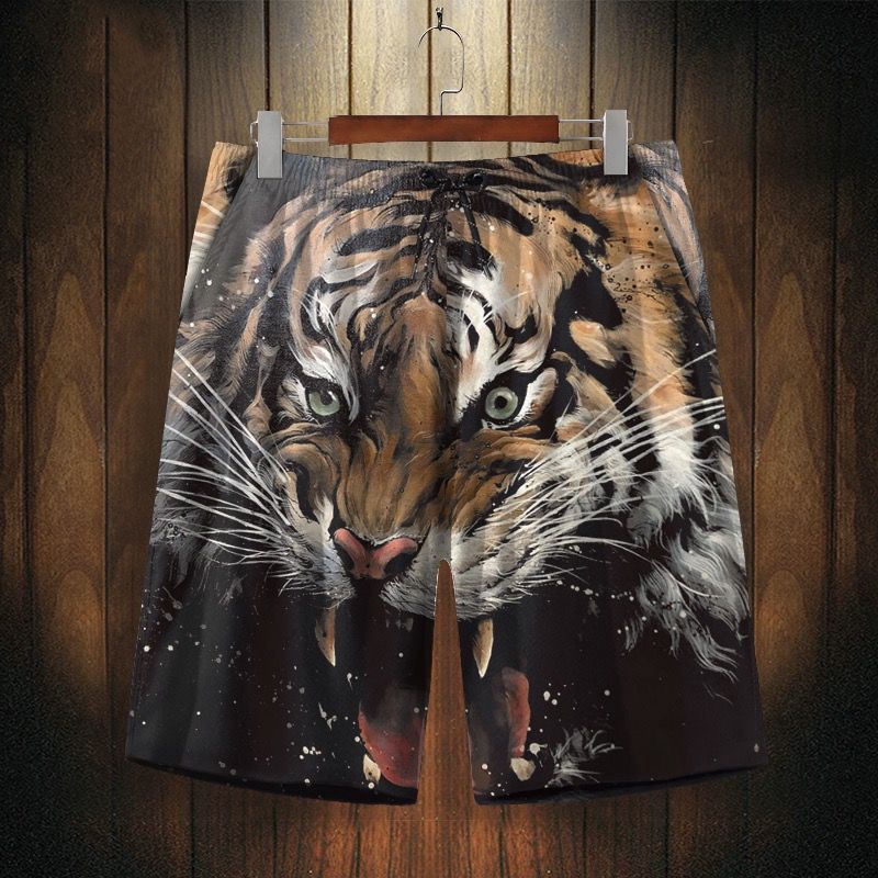 Men's Shorts Fashion MEN SWIMWEAR Newest Summer Casual Shorts Men Fashion Style Mens Shorts bermuda beach Shorts -4XL
Men's Shorts Fashion MEN SWIMWEAR Newest Summer Casual Shorts Men Fashion Style Mens Shorts bermuda beach Shorts -4XL