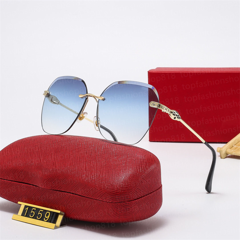 Fashion Designer sunglasses Classic glasses Outdoor Beach sunglasses Ladies 7 colors optional
Fashion Designer sunglasses Classic glasses Outdoor Beach sunglasses Ladies 7 colors optional