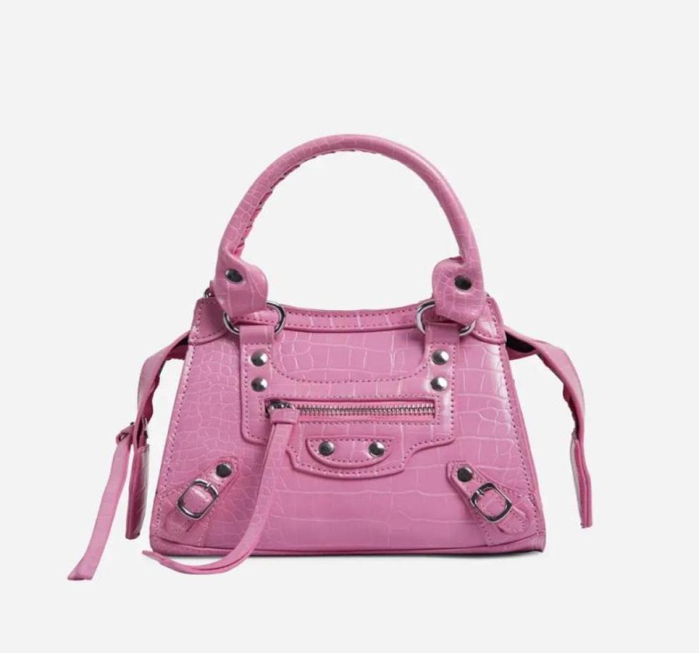 New 2022 women Messenger bag pu leather women039sc handbag shoulder bags crossbody Cross Body Cosmetic Bags9894810, Army green
New 2022 women Messenger bag pu leather women039sc handbag shoulder bags crossbody Cross Body Cosmetic Bags9894810, Army green