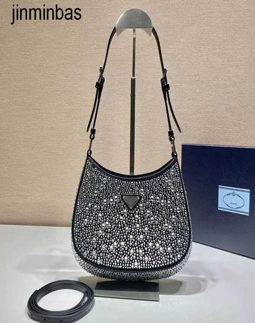 Luxury Tote Bag p Family Women039s Cleo Satin Underarm 2023 New Sky Star Bright Face Diagonal Shoulder6524801, Black
Luxury Tote Bag p Family Women039s Cleo Satin Underarm 2023 New Sky Star Bright Face Diagonal Shoulder6524801, Black