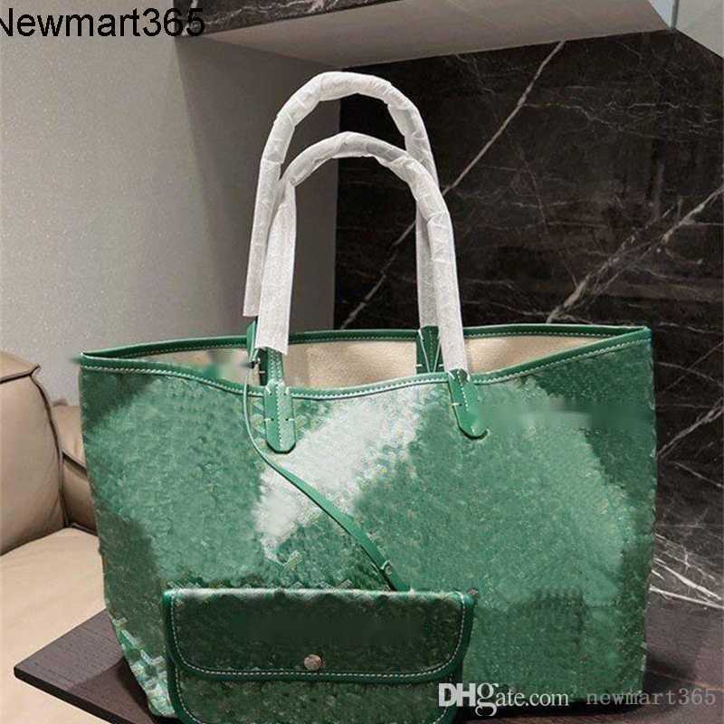 Designer Totes Shoulder Beach Tote Bag Crossbody Luxurious Mini PM GM Women Bags Handbag Totes Green Handbags Cross Body Shopping 2pcs Composite Purse Wallets, Black
Designer Totes Shoulder Beach Tote Bag Crossbody Luxurious Mini PM GM Women Bags Handbag Totes Green Handbags Cross Body Shopping 2pcs Composite Purse Wallets, Black
